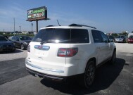 2014 GMC Acadia in Oak Grove, MO 64075 - 18106610 5