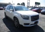 2014 GMC Acadia in Oak Grove, MO 64075 - 18106610 3