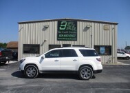 2014 GMC Acadia in Oak Grove, MO 64075 - 18106610 8