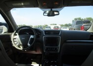 2014 GMC Acadia in Oak Grove, MO 64075 - 18106610 11
