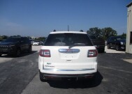 2014 GMC Acadia in Oak Grove, MO 64075 - 18106610 6