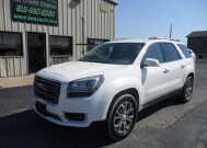 2014 GMC Acadia in Oak Grove, MO 64075 - 18106610 1