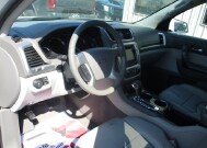 2014 GMC Acadia in Oak Grove, MO 64075 - 18106610 9