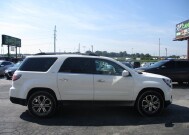 2014 GMC Acadia in Oak Grove, MO 64075 - 18106610 4