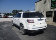 2014 GMC Acadia in Oak Grove, MO 64075 - 18106610 7