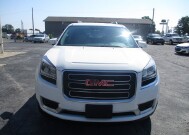 2014 GMC Acadia in Oak Grove, MO 64075 - 18106610 2