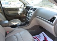 2014 GMC Acadia in Oak Grove, MO 64075 - 18106610 10