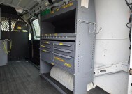 2012 Chevrolet Express 2500 in Blauvelt, NY 10913 - 18106618 36