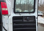 2012 Chevrolet Express 2500 in Blauvelt, NY 10913 - 18106618 33