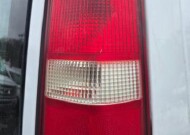 2012 Chevrolet Express 2500 in Blauvelt, NY 10913 - 18106618 42