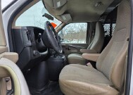 2012 Chevrolet Express 2500 in Blauvelt, NY 10913 - 18106618 11