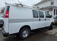 2012 Chevrolet Express 2500 in Blauvelt, NY 10913 - 18106618 8