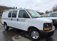 2012 Chevrolet Express 2500 in Blauvelt, NY 10913 - 18106618 1