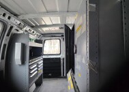 2012 Chevrolet Express 2500 in Blauvelt, NY 10913 - 18106618 27
