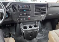 2012 Chevrolet Express 2500 in Blauvelt, NY 10913 - 18106618 16