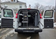 2012 Chevrolet Express 2500 in Blauvelt, NY 10913 - 18106618 29