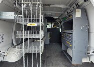 2012 Chevrolet Express 2500 in Blauvelt, NY 10913 - 18106618 35