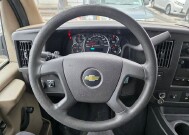 2012 Chevrolet Express 2500 in Blauvelt, NY 10913 - 18106618 13