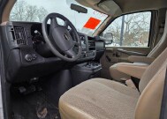 2012 Chevrolet Express 2500 in Blauvelt, NY 10913 - 18106618 10