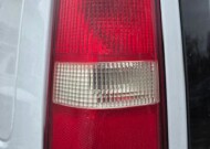 2012 Chevrolet Express 2500 in Blauvelt, NY 10913 - 18106618 40