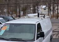 2012 Chevrolet Express 2500 in Blauvelt, NY 10913 - 18106618 46