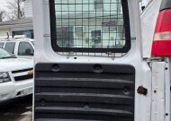2012 Chevrolet Express 2500 in Blauvelt, NY 10913 - 18106618 31