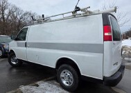 2012 Chevrolet Express 2500 in Blauvelt, NY 10913 - 18106618 6