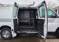 2012 Chevrolet Express 2500 in Blauvelt, NY 10913 - 18106618 47