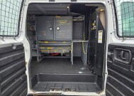 2012 Chevrolet Express 2500 in Blauvelt, NY 10913 - 18106618 50