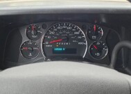 2012 Chevrolet Express 2500 in Blauvelt, NY 10913 - 18106618 14