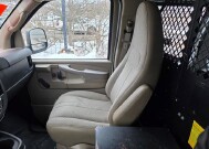 2012 Chevrolet Express 2500 in Blauvelt, NY 10913 - 18106618 25