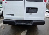 2012 Chevrolet Express 2500 in Blauvelt, NY 10913 - 18106618 44
