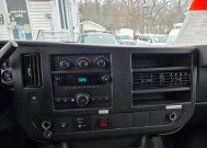 2012 Chevrolet Express 2500 in Blauvelt, NY 10913 - 18106618 17