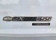2012 Chevrolet Express 2500 in Blauvelt, NY 10913 - 18106618 43
