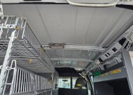 2012 Chevrolet Express 2500 in Blauvelt, NY 10913 - 18106618 37