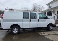2012 Chevrolet Express 2500 in Blauvelt, NY 10913 - 18106618 9