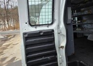 2012 Chevrolet Express 2500 in Blauvelt, NY 10913 - 18106618 49