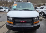 2012 Chevrolet Express 2500 in Blauvelt, NY 10913 - 18106618 3