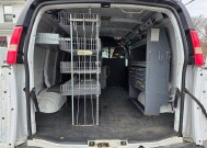 2012 Chevrolet Express 2500 in Blauvelt, NY 10913 - 18106618 32