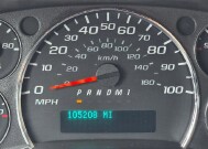 2012 Chevrolet Express 2500 in Blauvelt, NY 10913 - 18106618 15