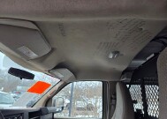 2012 Chevrolet Express 2500 in Blauvelt, NY 10913 - 18106618 22