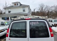 2012 Chevrolet Express 2500 in Blauvelt, NY 10913 - 18106618 41