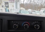 2012 Chevrolet Express 2500 in Blauvelt, NY 10913 - 18106618 18