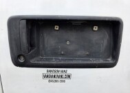 2012 Chevrolet Express 2500 in Blauvelt, NY 10913 - 18106618 45