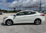2013 Hyundai Elantra in Hudson, FL 34669 - 18106620 5