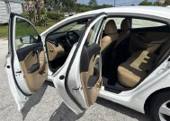 2013 Hyundai Elantra in Hudson, FL 34669 - 18106620 9