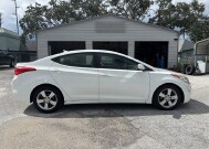 2013 Hyundai Elantra in Hudson, FL 34669 - 18106620 1