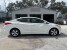 2013 Hyundai Elantra in Hudson, FL 34669 - 18106620
