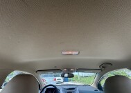 2013 Hyundai Elantra in Hudson, FL 34669 - 18106620 13