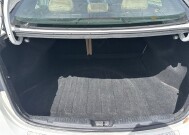 2013 Hyundai Elantra in Hudson, FL 34669 - 18106620 12